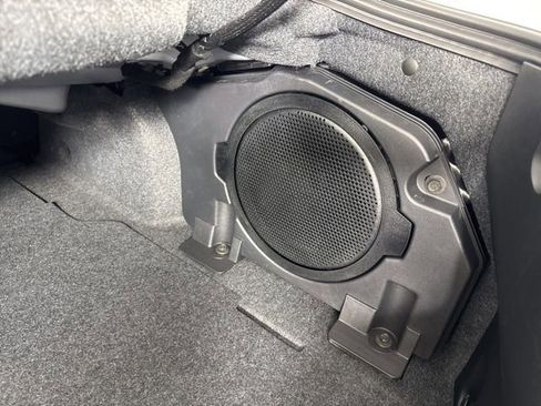 New 2025 Ford Mustang GT Premium image 31