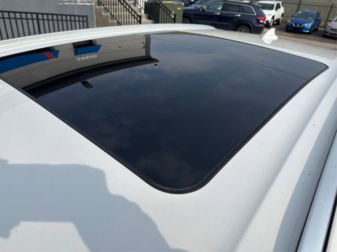 Used 2018 BMW X5 xDrive35i w/ Driving Assistance Package image 27