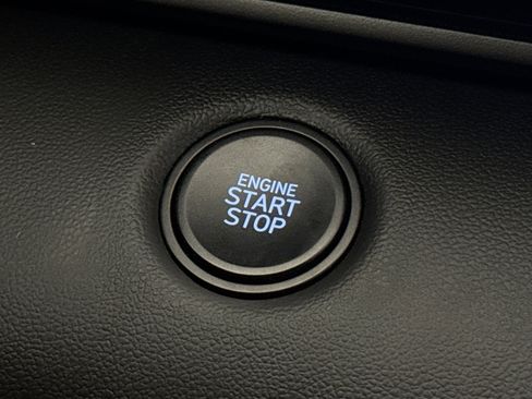 Used 2026 Hyundai Elantra Sport FWD image 19
