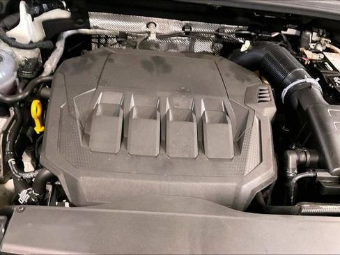 Certified 2025 Audi Q3 2.0T Premium Plus w/ Premium Plus Package image 31