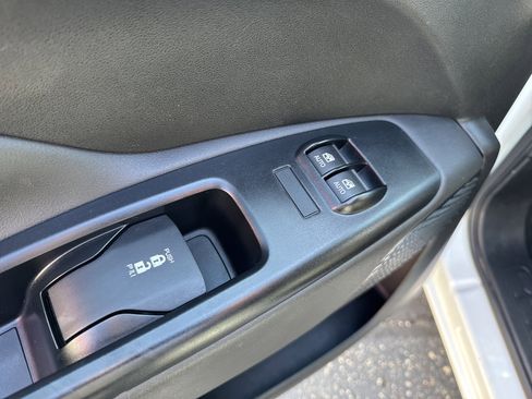 Used 2018 RAM ProMaster City SLT w/ Mopar Trailer Tow Group image 14