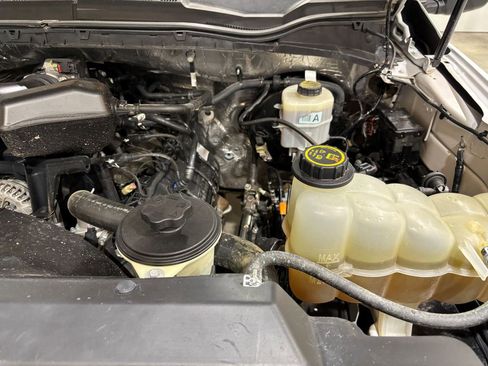 Used 2019 Ford F250 4x4 SuperCab Super Duty image 25