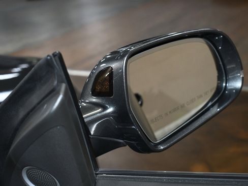 Used 2017 Audi A5 2.0T Sport w/ Technology Package image 64