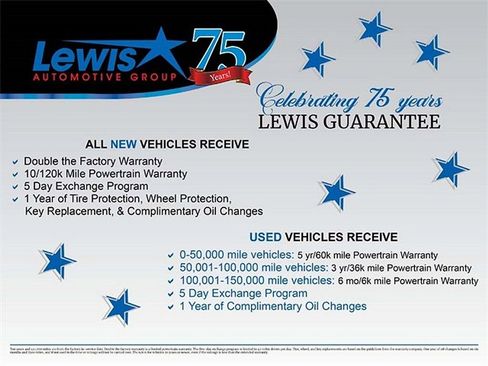 Used 2024 Jeep Grand Cherokee L Laredo image 15