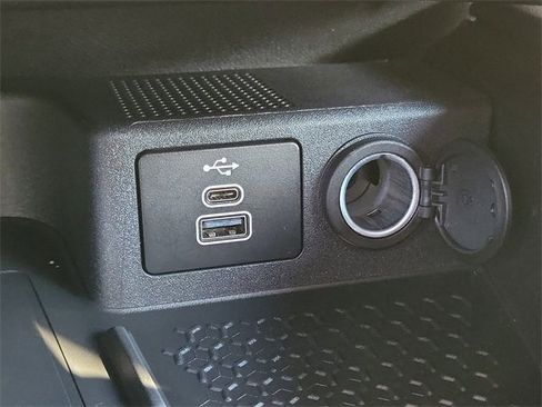 Certified 2023 Ford Bronco Sport Outer Banks w/ Tech Package image 15