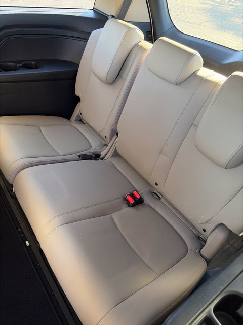 Used 2020 Honda Odyssey EX-L image 11