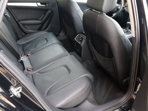 Used 2013 Audi A4 2.0T Premium Plus image 13