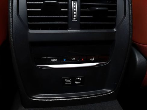 Used 2023 BMW M340i M340i w/ Premium Package image 38