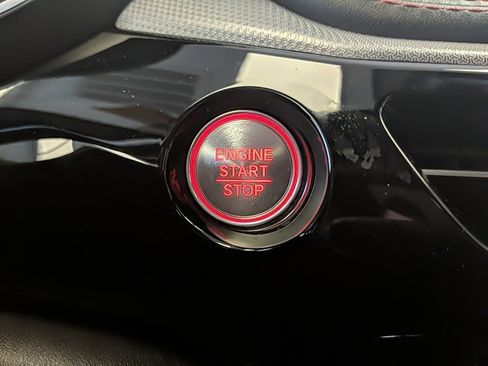 Used 2022 Acura MDX Type S image 33