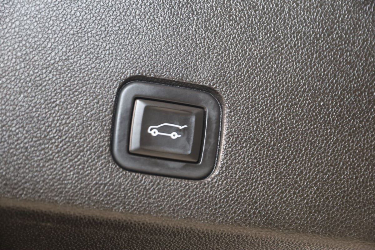 Used 2020 Cadillac XT6 Sport AWD/4WD image 46