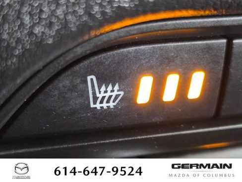Used 2018 MAZDA CX-9 Grand Touring AWD/4WD image 33