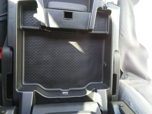 Used 2023 RAM 1500 Big Horn image 26