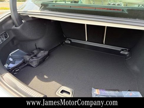 New 2026 Mercedes-Benz C 300 4MATIC Sedan image 18