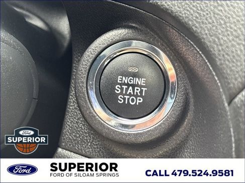 Used 2024 Subaru Ascent Onyx Edition AWD/4WD image 30