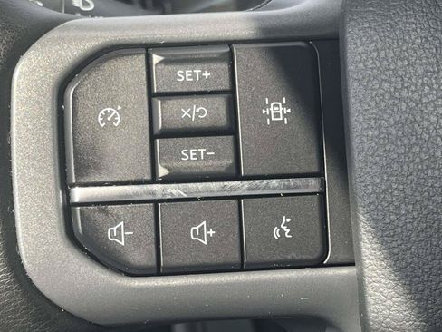 Used 2023 Ford F150 XLT w/ Equipment Group 302A High AWD/4WD image 32