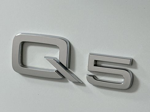 Used 2023 Audi Q5 2.0T Premium Plus w/ Premium Plus Package image 10