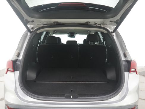 Used 2023 Hyundai Santa Fe SEL image 16