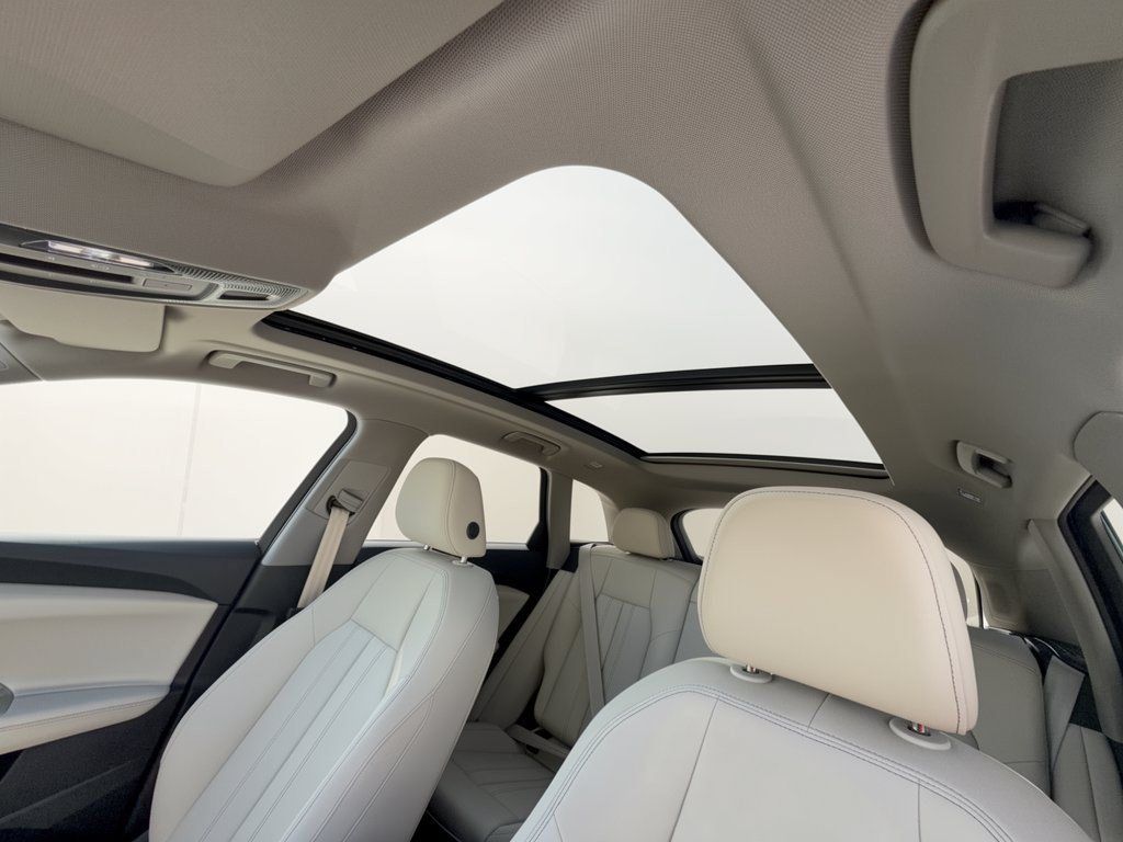 New 2026 Audi Q5 2.0T AWD/4WD image 27
