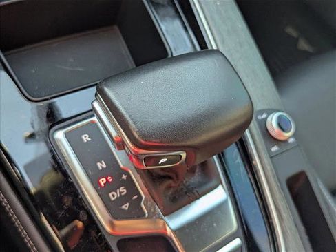 Used 2020 Audi A4 2.0T Premium Plus w/ Premium Plus Package image 5