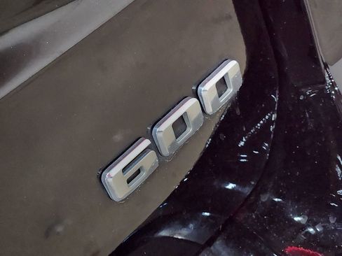 Used 2022 Cadillac Escalade Sport w/ Touring Package image 28