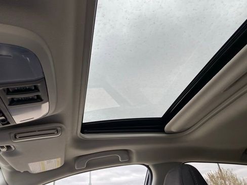 New 2026 Subaru Crosstrek 2.0i Premium image 22