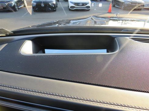 Certified 2022 Mercedes-Benz Maybach GLS 600 4MATIC image 14