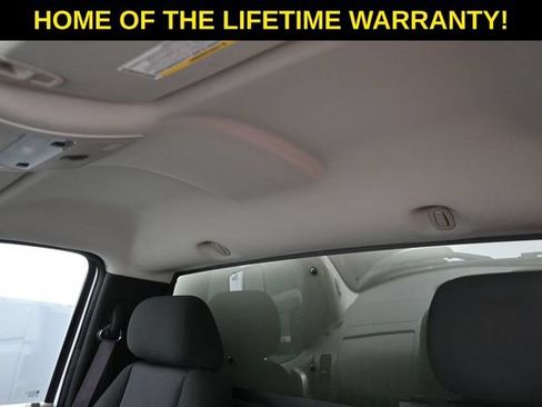 Used 2013 Chevrolet Silverado 2500 W/T RWD image 31