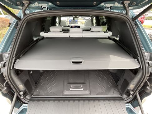 New 2026 BMW X5 sDrive40i image 31