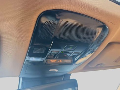 Certified 2025 Lexus NX 350 AWD w/ Accessory Package (2T) image 37