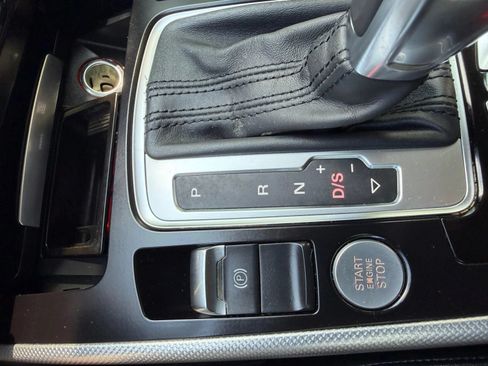Used 2014 Audi A4 2.0T Prestige AWD/4WD image 16