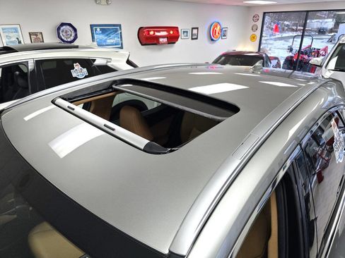 Used 2023 Lexus NX 350 AWD image 16