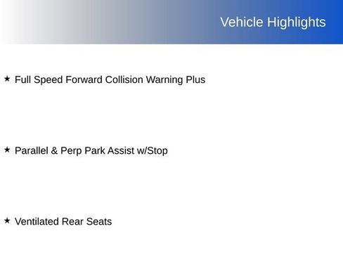 Used 2019 RAM 1500 Limited image 7