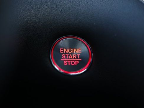 Used 2023 Acura TLX Type S image 37