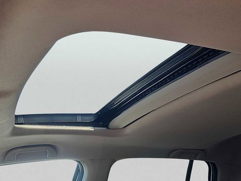 Certified 2023 Honda Ridgeline RTL image 15