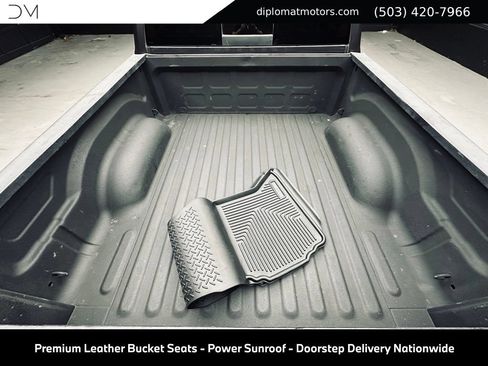 Used 2014 RAM 1500 Sport w/ Sport Premium Group AWD/4WD image 45