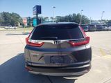 Used 2019 Honda CR-V EX image 4