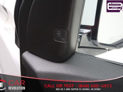 Used 2020 Acura MDX A-Spec image 37