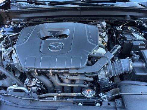 Used 2023 MAZDA CX-30 AWD 2.5 S w/ Preferred Package image 34