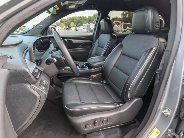 Used 2026 Buick Enclave Preferred FWD image 15