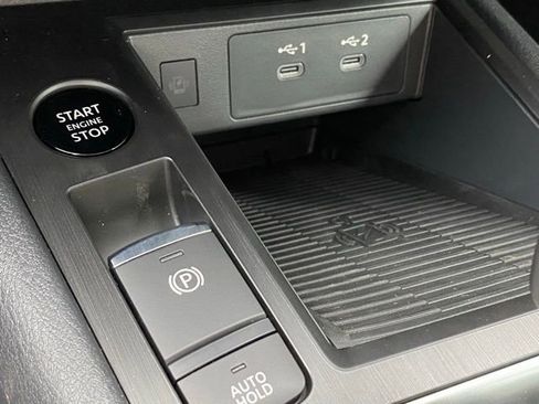 New 2026 Nissan Kicks SV w/ Cold Weather Package image 17