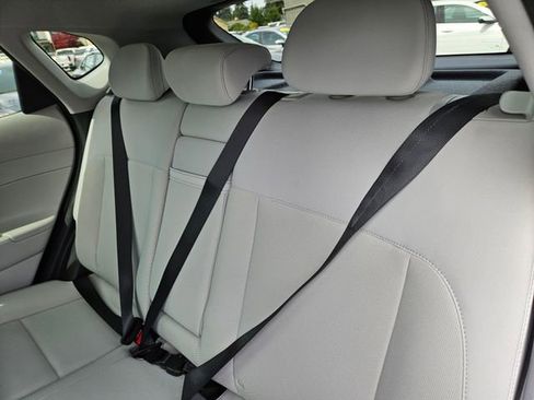 Used 2024 Hyundai Kona SEL AWD/4WD image 23