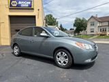 Used 2009 Hyundai Elantra GLS image 4