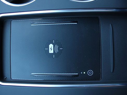 New 2026 Acura MDX A-Spec image 51