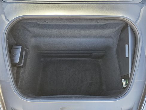 Certified 2025 Porsche 911 Carrera image 30