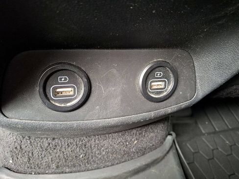Certified 2023 Hyundai Santa Fe XRT AWD/4WD image 14