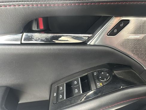 Used 2022 MAZDA MAZDA3 s image 17