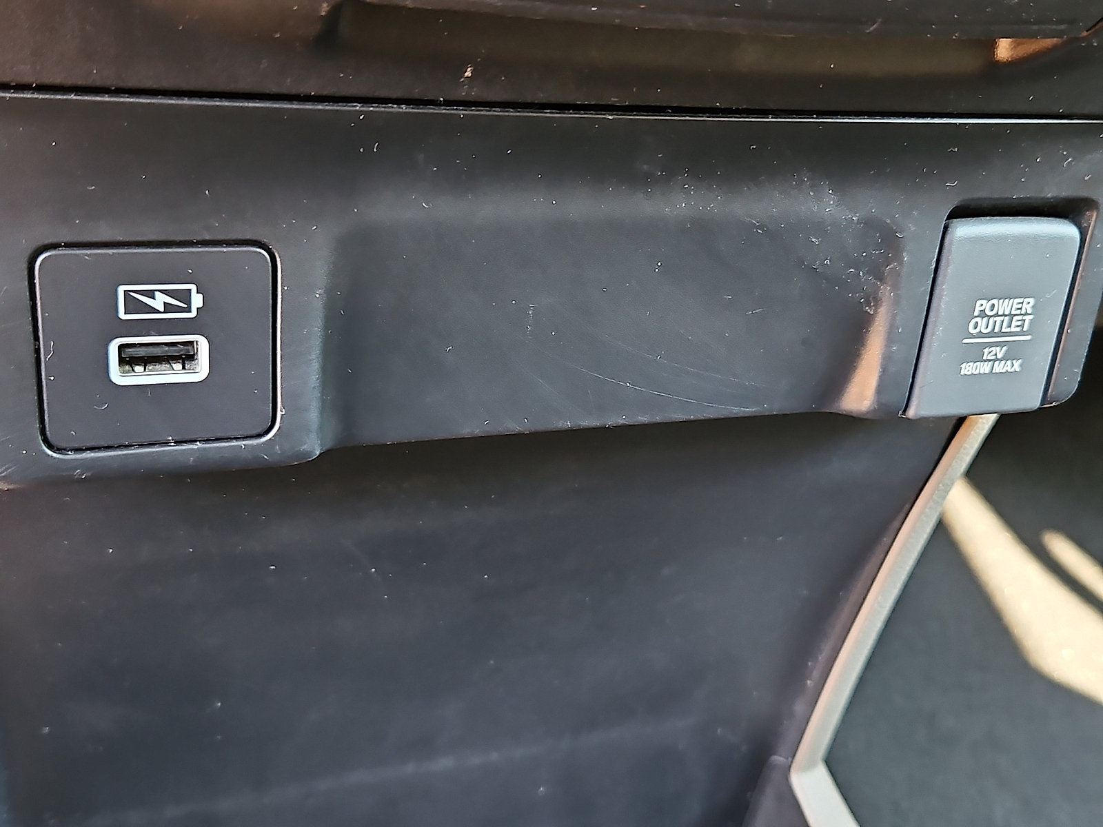 Used 2021 Honda Odyssey EX-L image 26