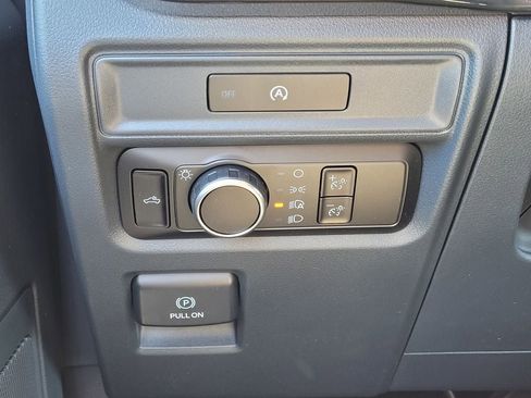 New 2025 Ford F150 STX image 39