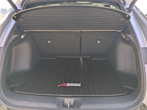 Certified 2025 Acura ADX A-Spec image 5