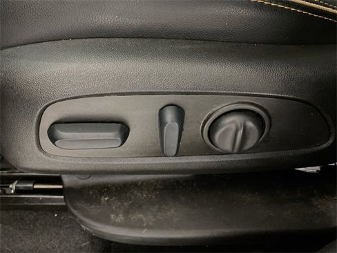 Certified 2022 GMC Terrain AT4 w/ LPO, Floor Liner Package image 25